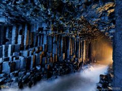 Tapeta National Geographic 513.jpg